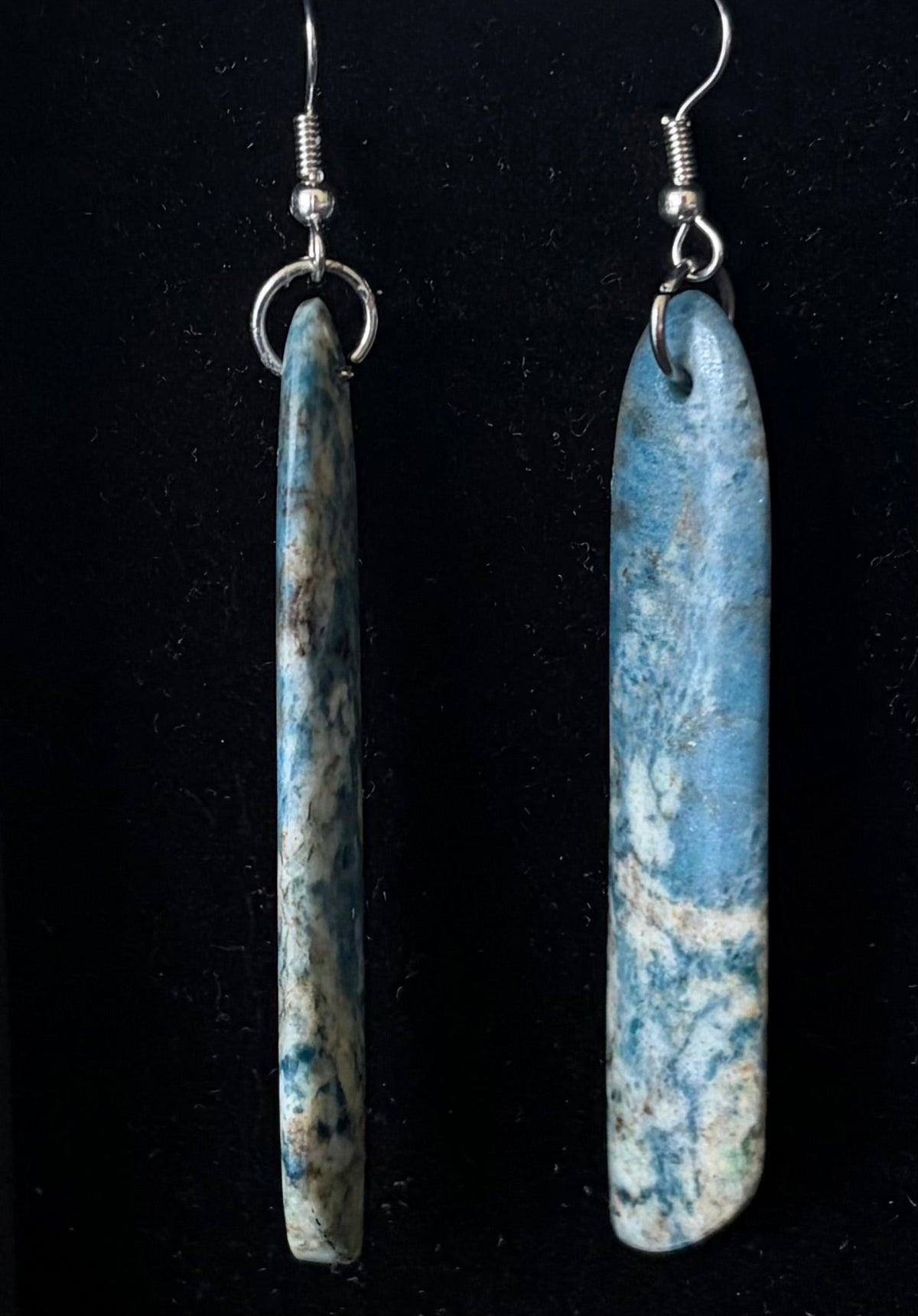 Āotea Earrings-1