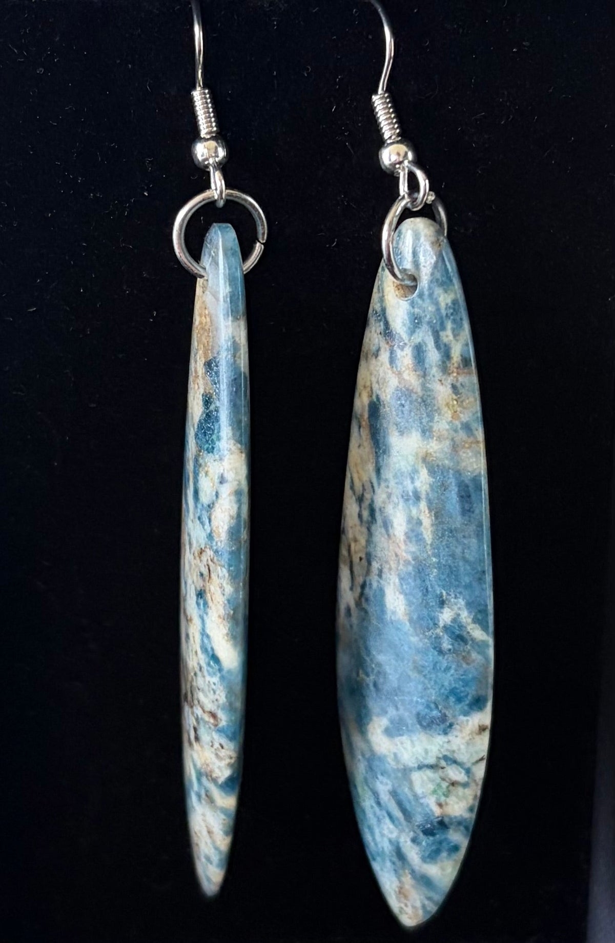 Āotea Earrings-1