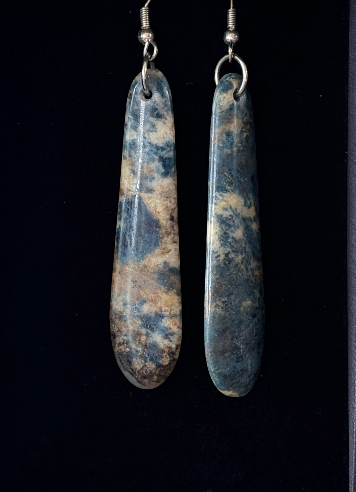 Āotea Earrings-1