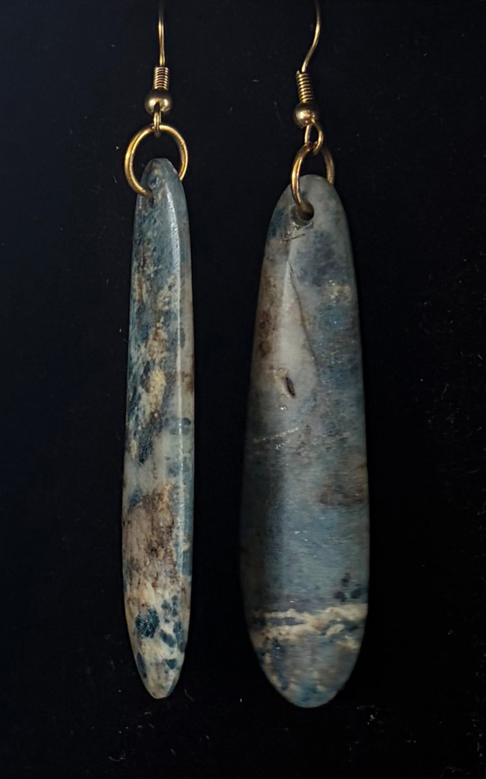 Āotea Earrings-1