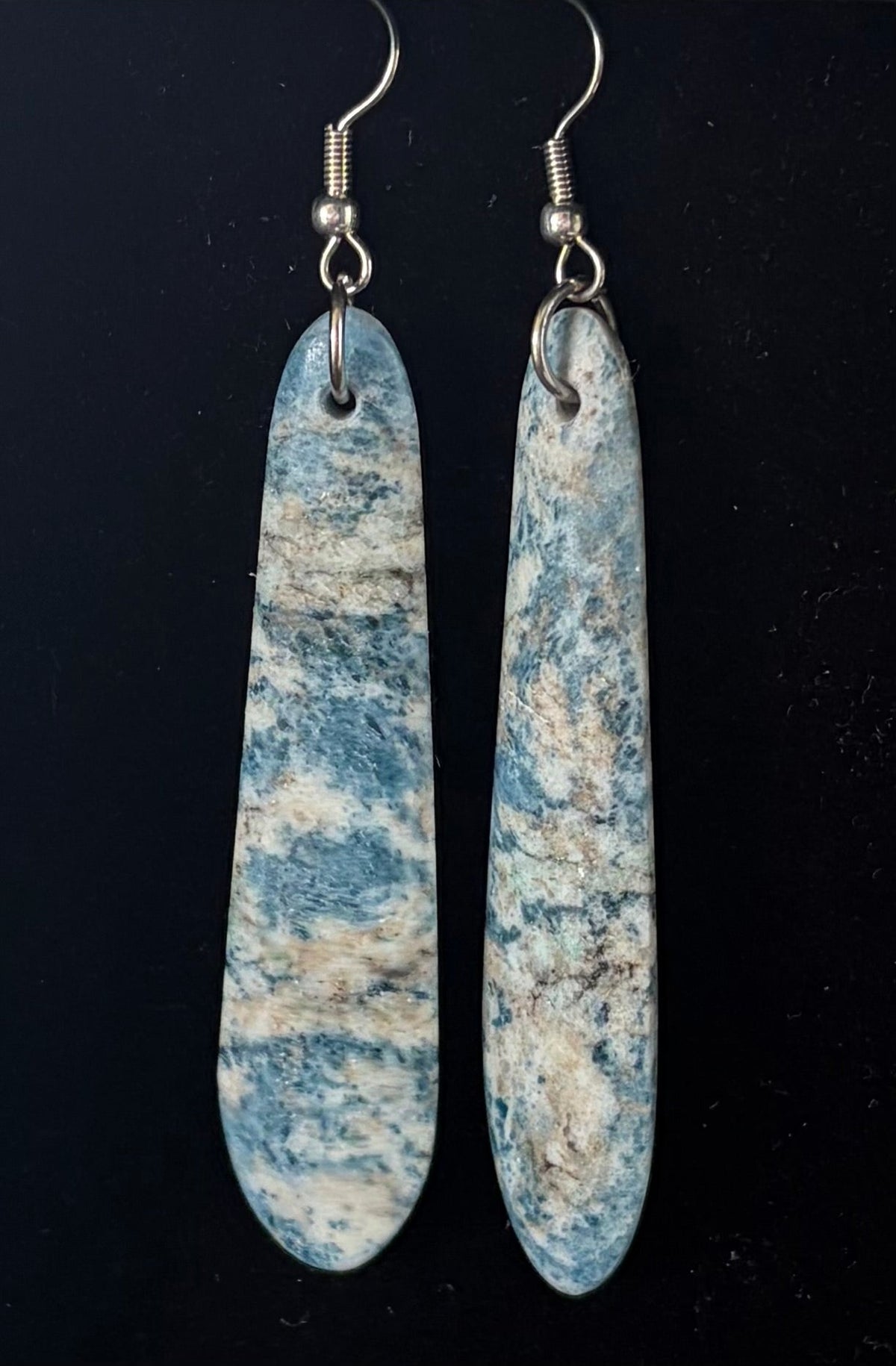 Āotea Earrings-1