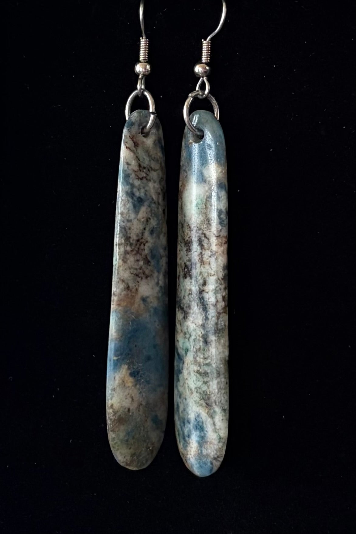 Āotea Earrings-1