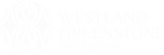 Westland Greenstone
