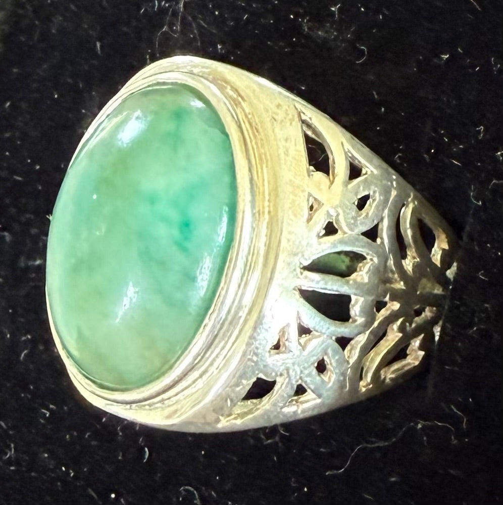 Āotea Ring-2