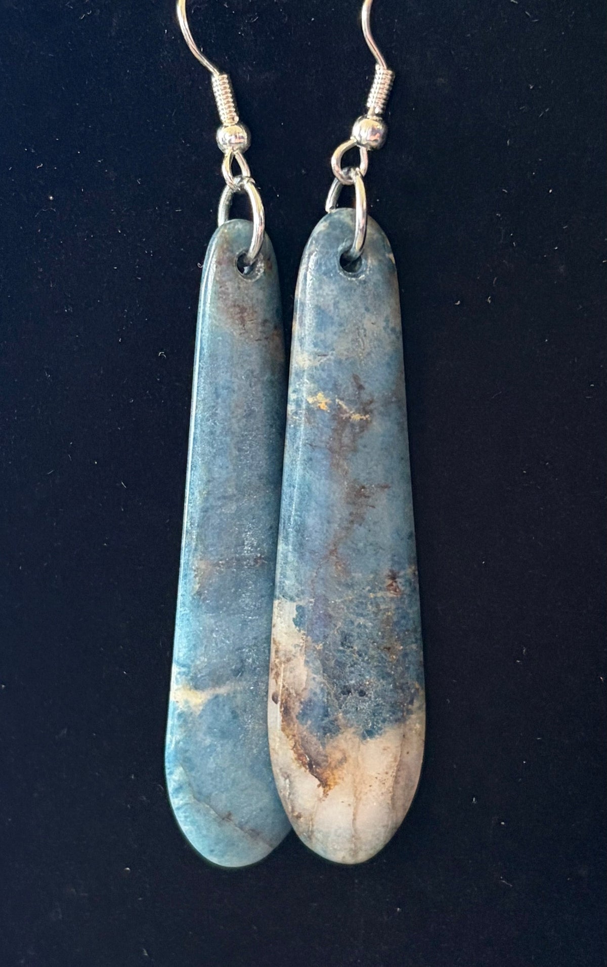 Āotea Earrings-1