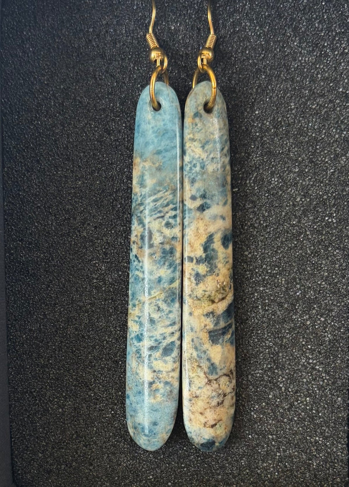 Āotea Earrings-1