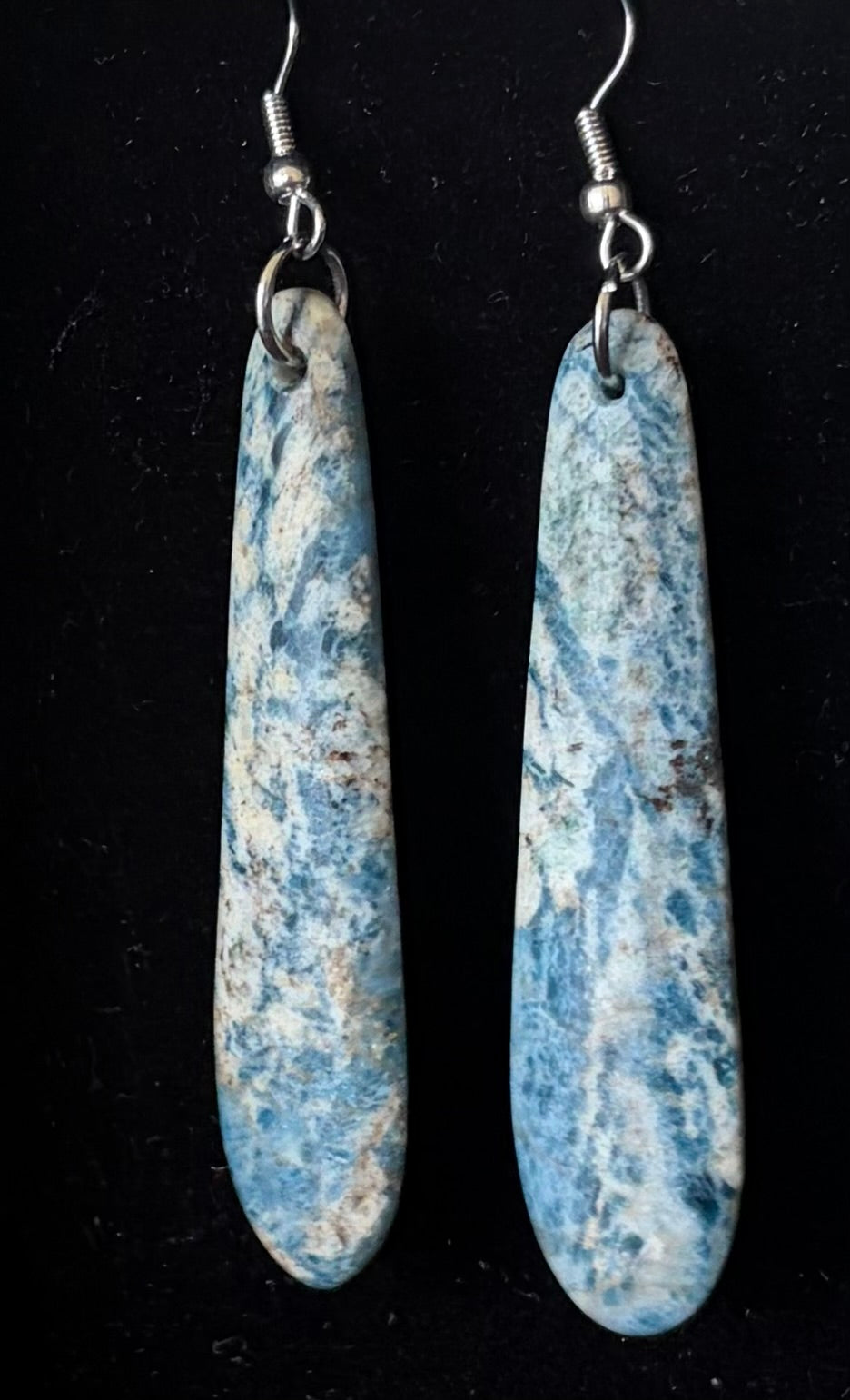 Āotea Earrings