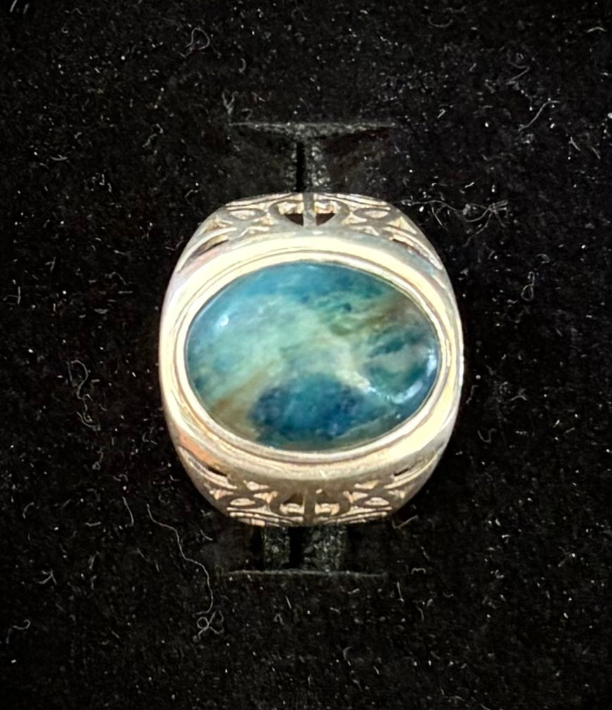 Āotea Ring-1