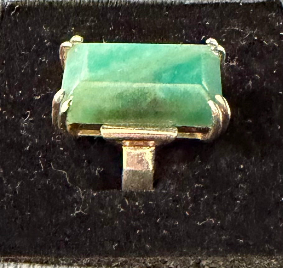 Āotea Ring-1