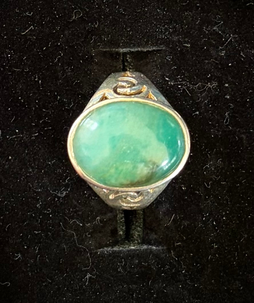 Āotea Ring