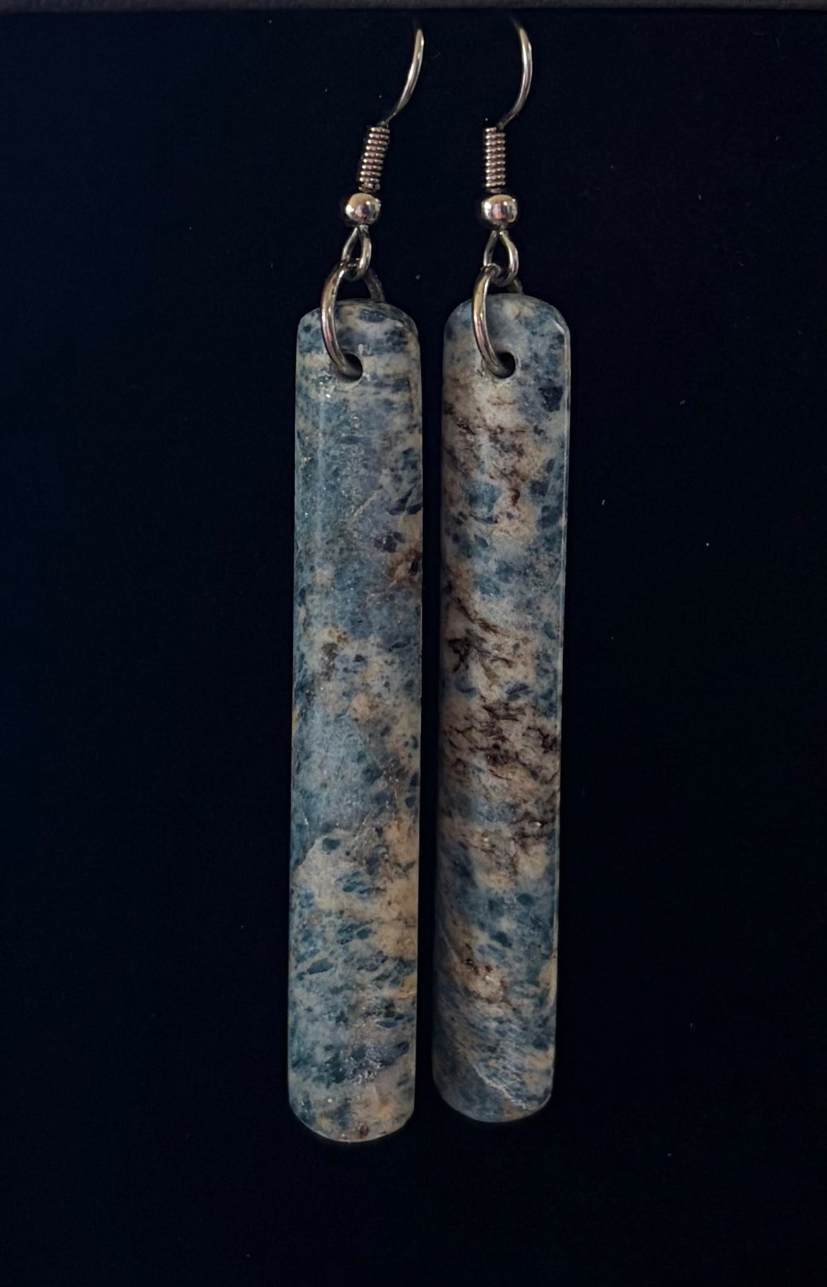 Āotea Earrings-1