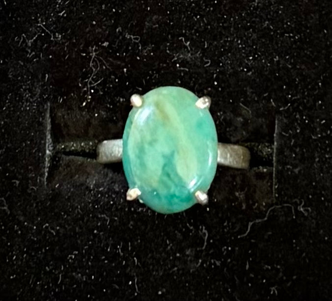 Āotea Ring-1