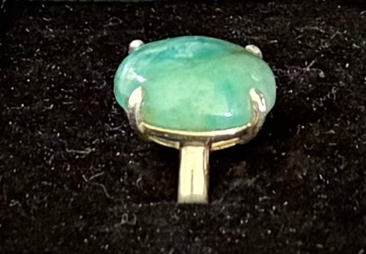 Āotea Ring-2