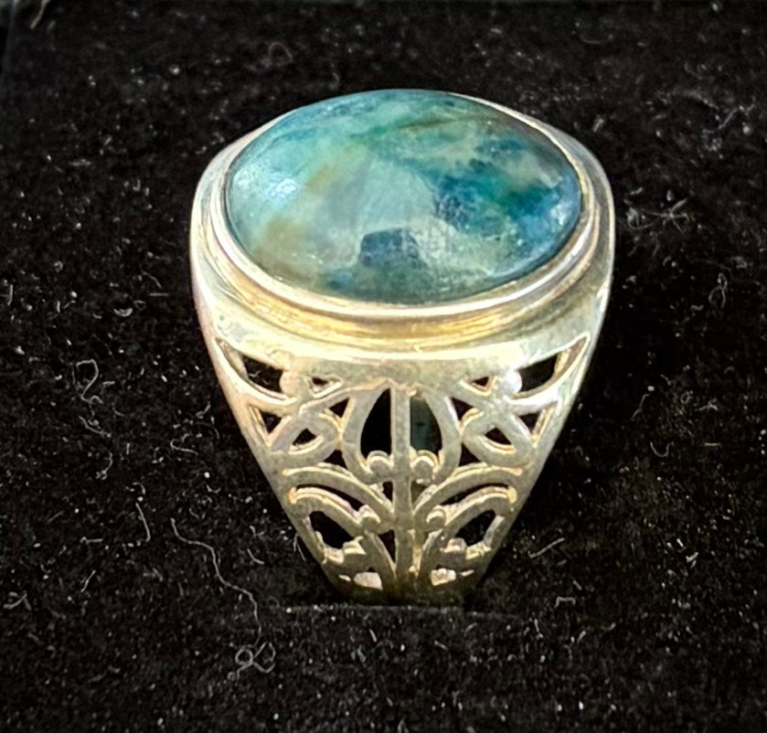 Āotea Ring-2