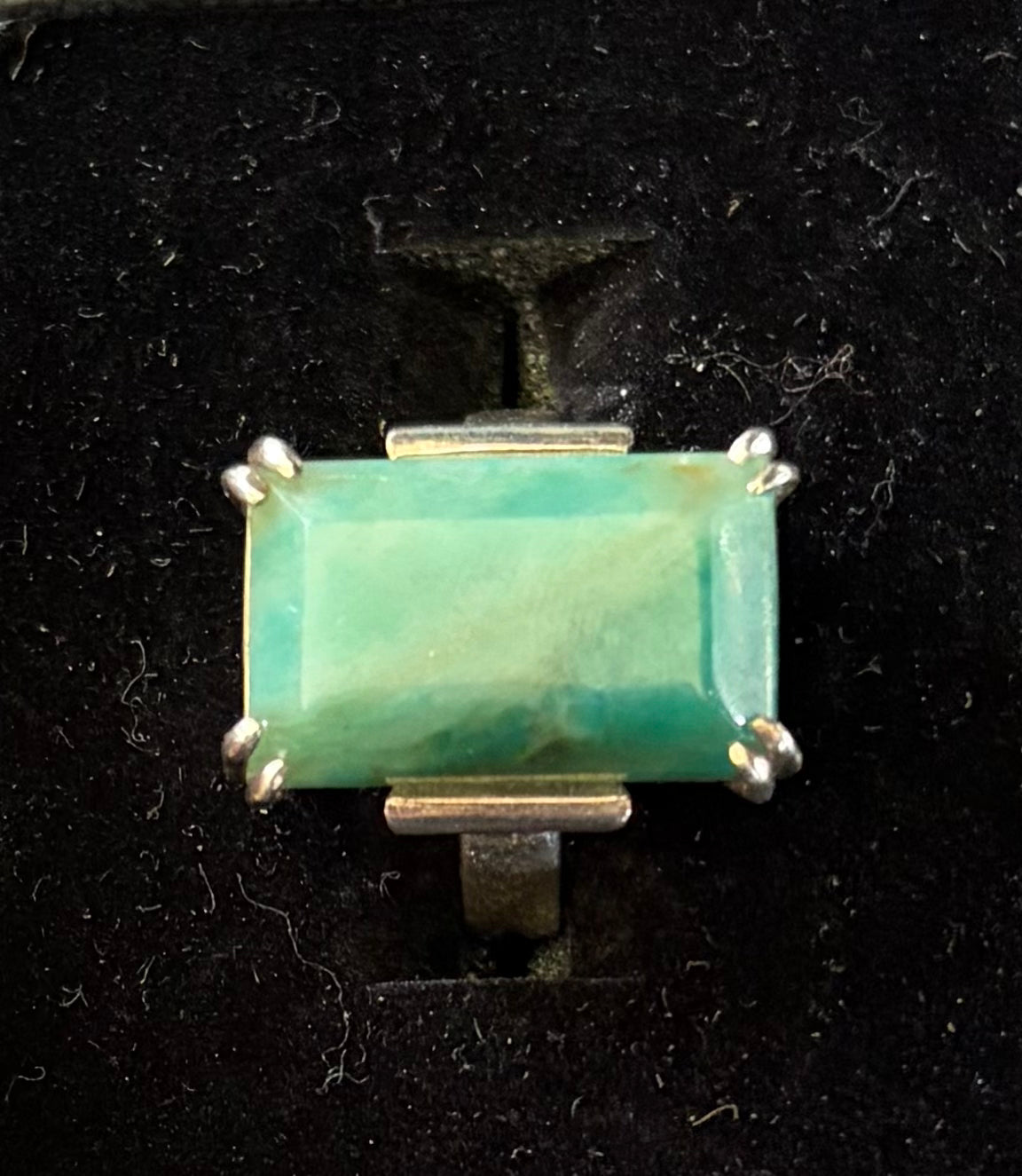 Āotea Ring-2