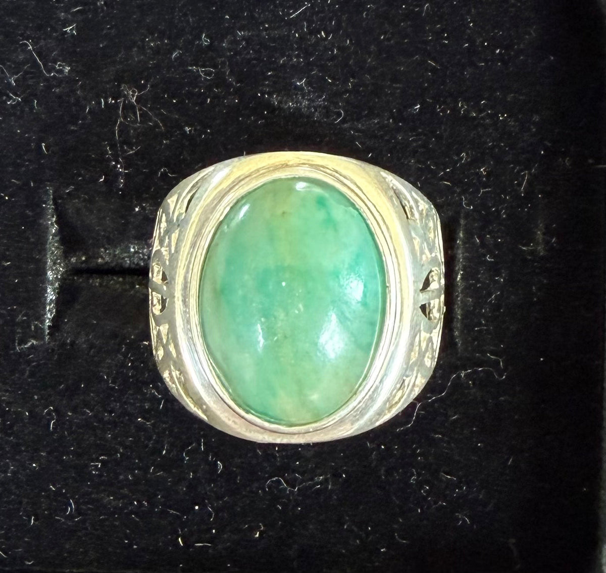 Āotea Ring-1