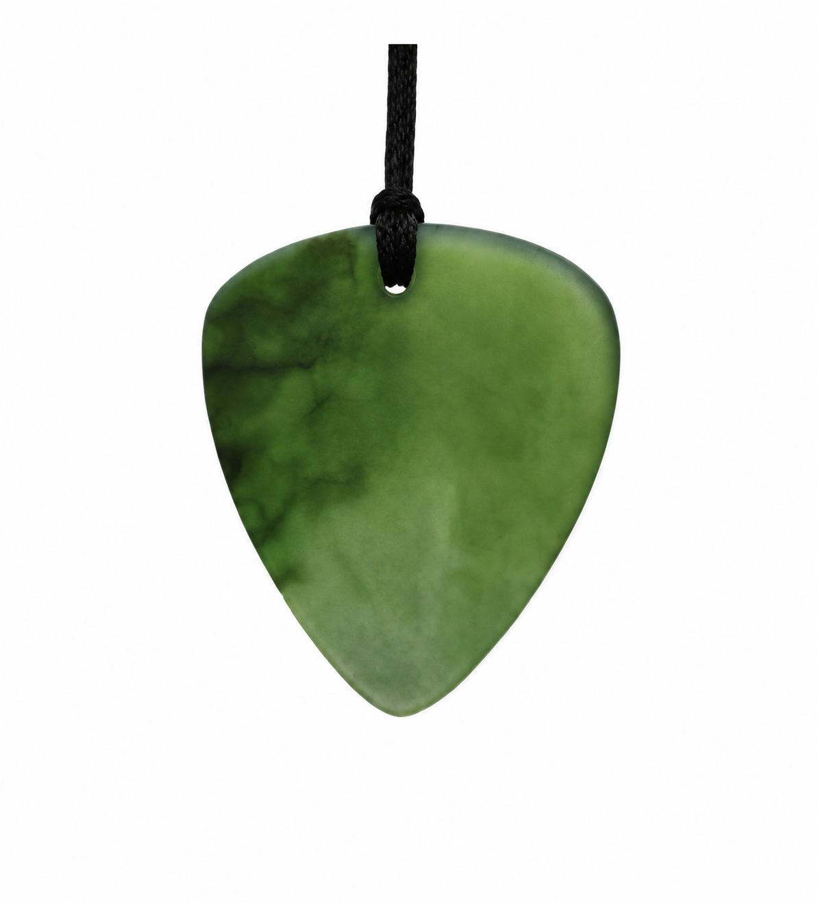 NZO Guitar Pick 33mm
