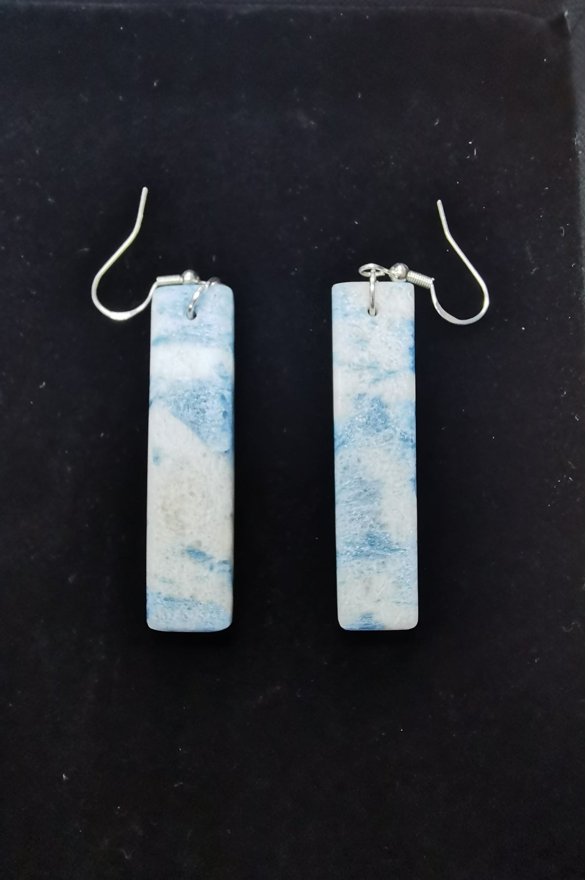 Āotea Earrings-1