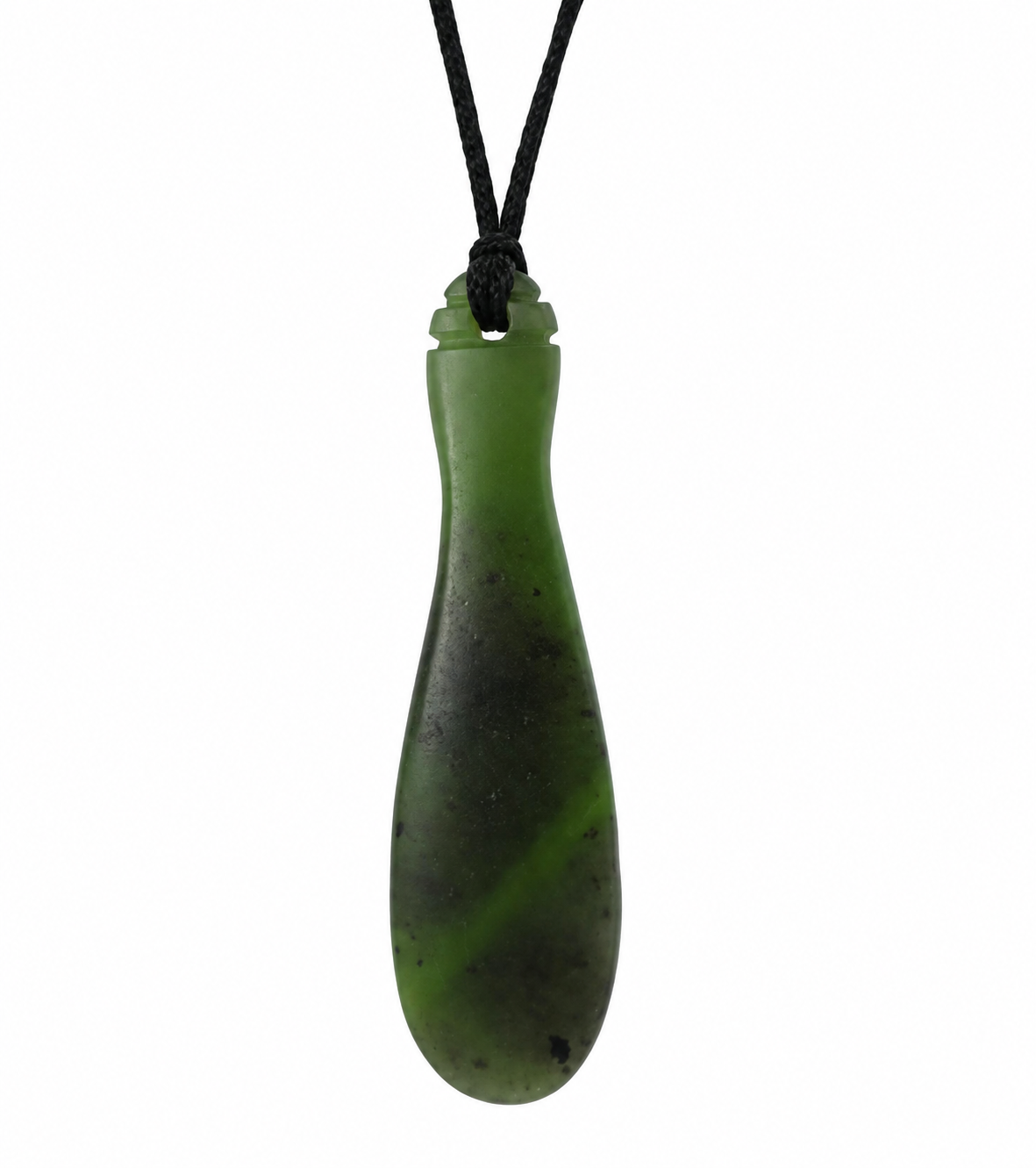 NZO Mere Necklace 60mm