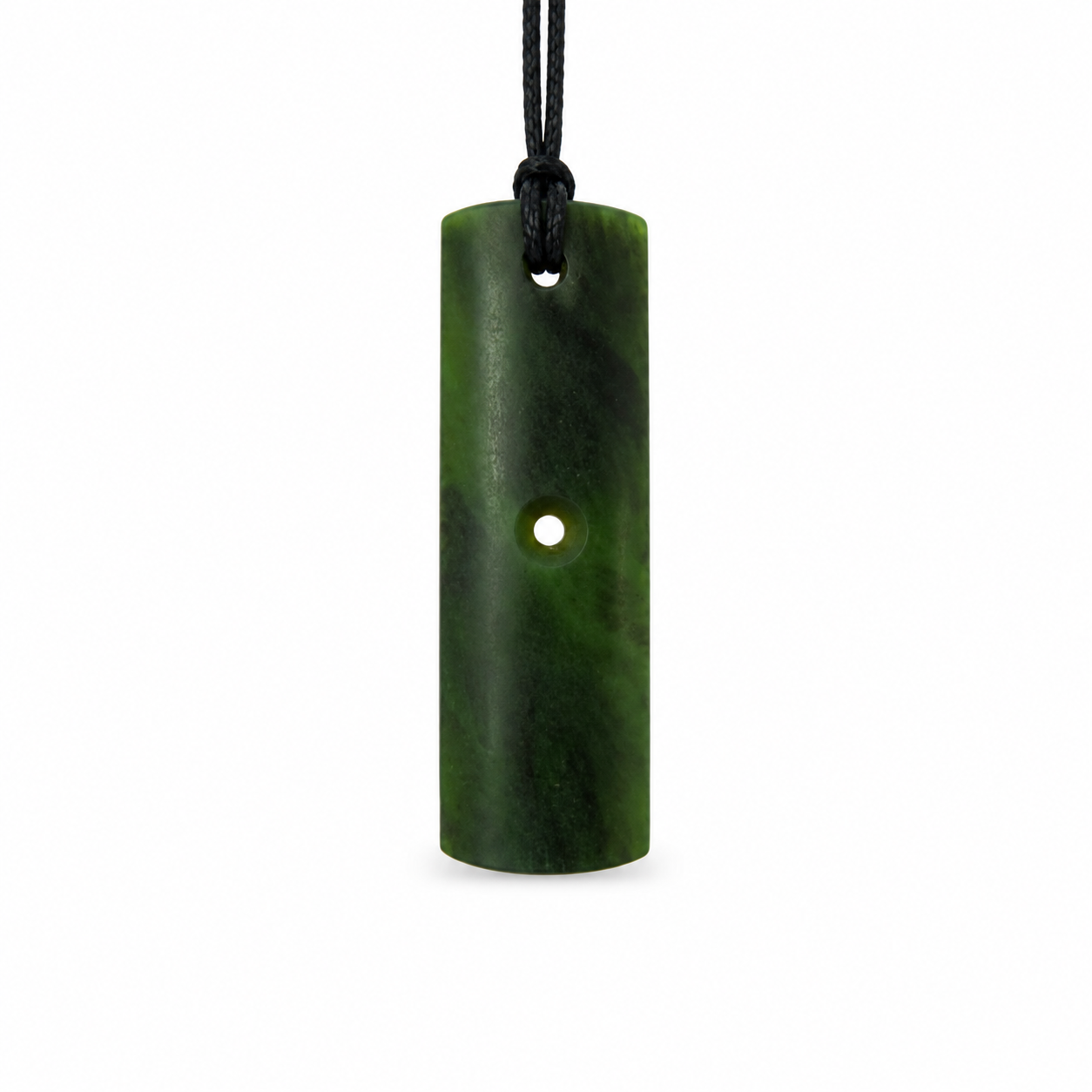NZO Toki Whistle 55mm