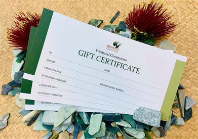 Gift Voucher