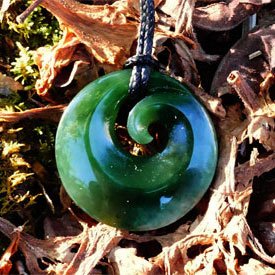 Koru