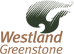Westland Greenstone