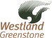 Greenstone Manaia - Meaning of Greenstone Manaia