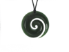 WGNZJKOR052045