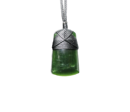 NZ Greenstone Toki Small 34mm-toki-Westland Greenstone